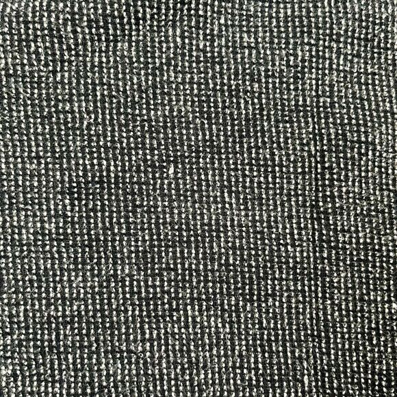 Nike Funnel Neck Yoga Textured Therma-Fit Sweatshirt 2X - Picture 12 of 12